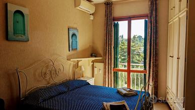 A due passi dal mare