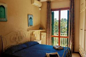 A due passi dal mare