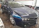 ricambi-alfa-159-sw-1-9-td-anno-2007-gh856