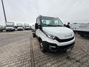 iveco-daily-35c14n-a-telaio