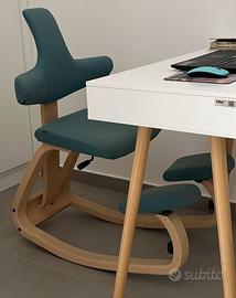 sedia Varier Thatsit