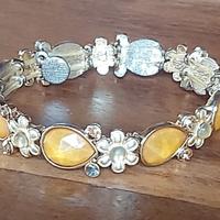 bracciale 