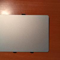 Trackpad A1278 MacBook Pro 2009-2012