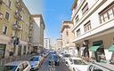 2-locali-con-balcone-e-cantina-12min-da-bicocca