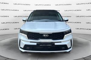 Kia Sorento 1.6 T-GDI HEV BUSINESS AUTO 4WD
