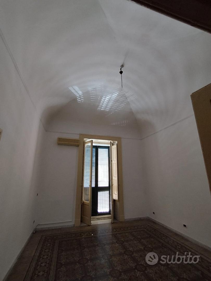 Appartamento – Taranto - Vista 5