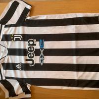 Maglia della juventus di vlahovic