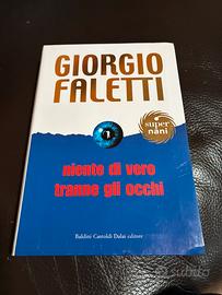 Giorgio Faletti