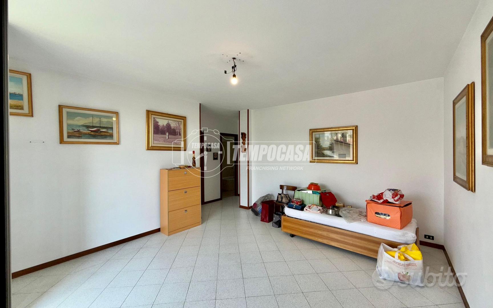 Appartamento – CO - Vista 3