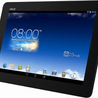 Tablet Asus ME302C