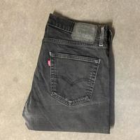 Jeans Levi's 512 W34 L30
