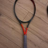 Racchetta da tennis Head Radical