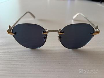 Dior CD Diamond R5U