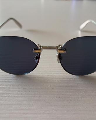 Dior CD Diamond R5U