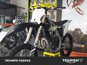 tf-250-x-2025