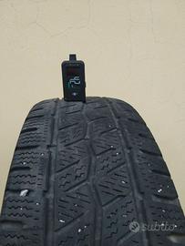 HANKOOK Winter icept LV 215/70/15 109/107R