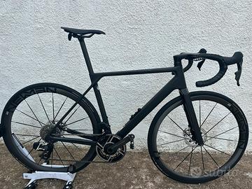 Canyon Ultimate CFR