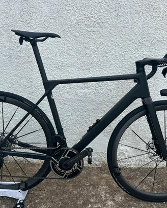 Canyon Ultimate CFR