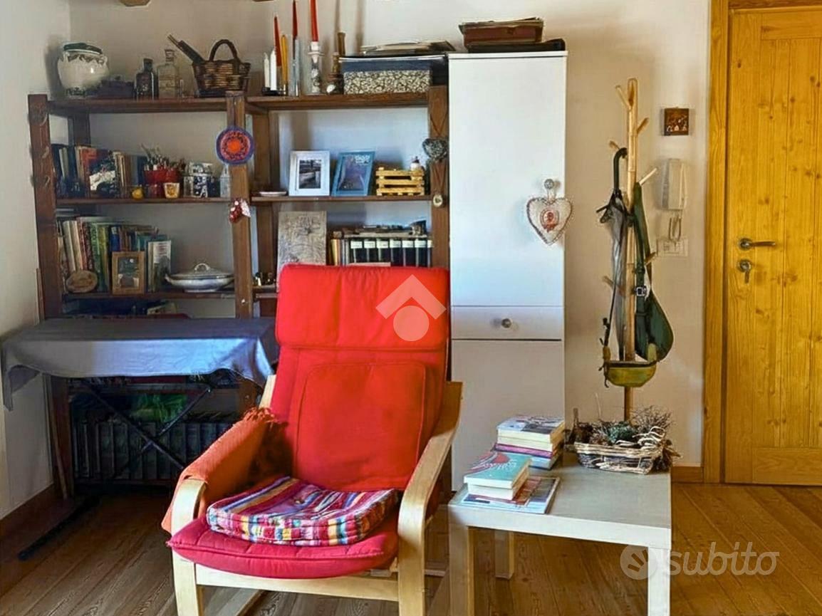 Apartment in Ceto - Vista 4