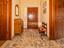 Immagine 7
