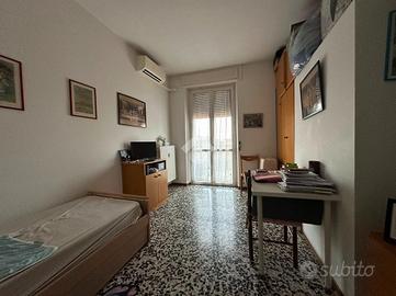 MONOLOCALE A SAN DONATO MILANESE