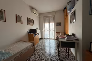 MONOLOCALE A SAN DONATO MILANESE