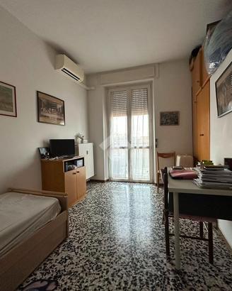 MONOLOCALE A SAN DONATO MILANESE