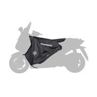 COPRIGAMBE TUCANO R083 KYMCO PEOPLE GTI 125 200 30