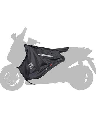 COPRIGAMBE TUCANO R083 KYMCO PEOPLE GTI 125 200 30