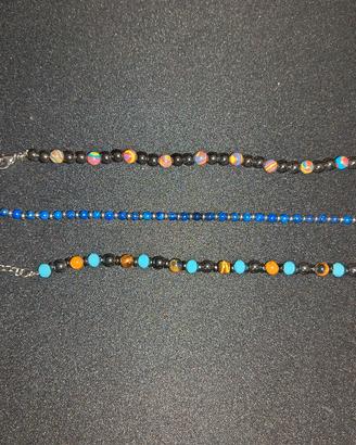 bracciali 