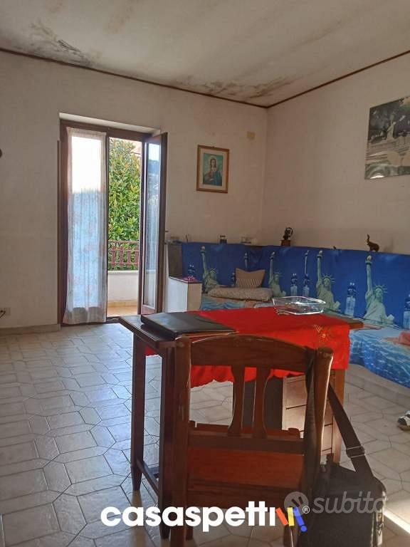 Appartamento – Fonte Nuova, Santa Lucia - Vista 3