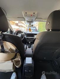 Skoda Kamiq 2024