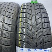 Gomme Usate HANKOOK 185 65 15