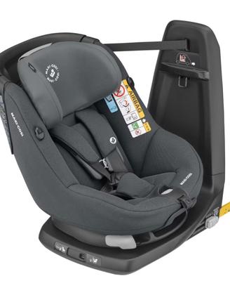 Maxi_Cosi AxissFix 360° seggiolino auto