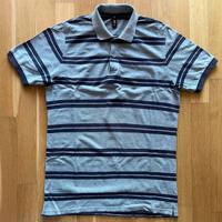 Polo Sun 68 taglia S, vintage