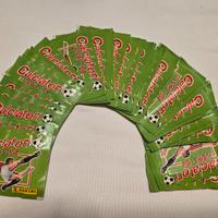 Bustine figurine Panini 1993/94