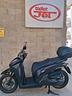 honda-sh-350