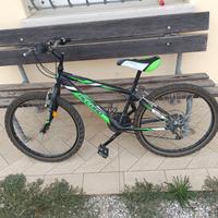 bici MTB