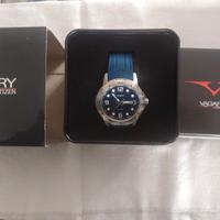 orologio Vagary con scatola originale
