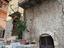 Immagine 3