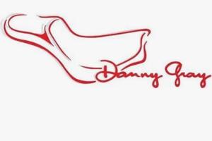 Sella harley Davidson Touring