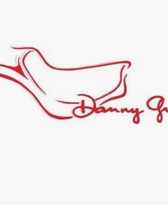 Sella harley Davidson Touring