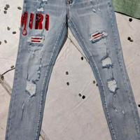 Jeans Amiri