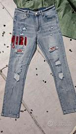 Jeans Amiri