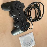 Controller USB per PC