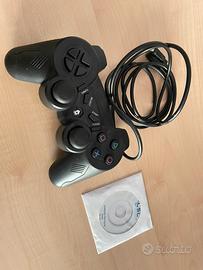Controller USB per PC