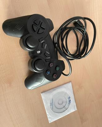 Controller USB per PC