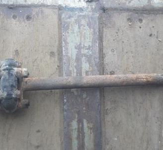 RICAMBI lambretta 125 fd motofurgoncino-