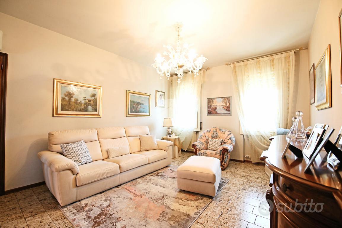 House in Preganziol, Frescada - Vista 3