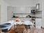 Immagine 17